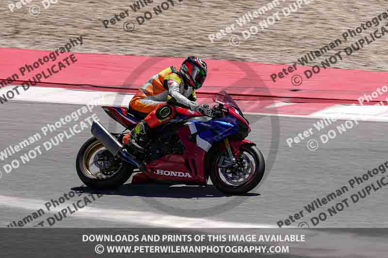 May 2023;May 2024;motorbikes;no limits;peter wileman photography;portimao;portugal;trackday digital images